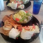 朱俊銘 - Facebook Profile Picture of 朱俊銘 (@zhu.jun.ming.997160) on Facebook