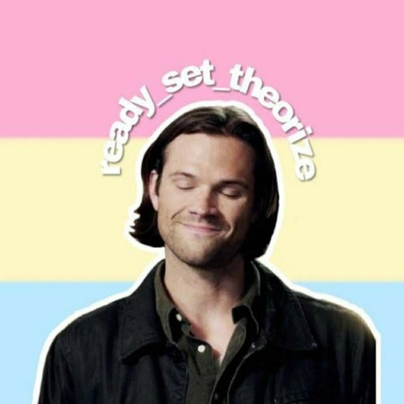 Profile Picture of Wes Mcglennen (@cactus_luv) on Poshmark