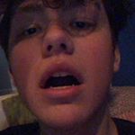 Profile Picture of Hunter Henson (@hunterrhenson) on Instagram