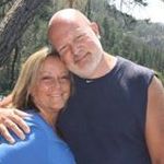 Dave Tammy Wulff - Instagram Profile Picture of Dave Tammy Wulff (@davetammywulff) on Instagram