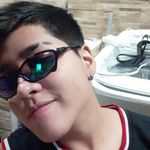 Profile Picture of Nicolas Yukio Kasahara (@flintlauu) on Instagram