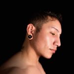 Profile Picture of David Mendoza (@theworldendzwithyou) on Instagram