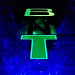 Profile Picture of scott piscitelli (@bnt.misfit) on Instagram