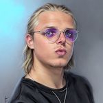 Profile Picture of Robin Philibert (@robin.philibert) on Instagram