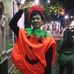 Profile Picture of Shiming Liu (@shiming.liu.77) on Facebook