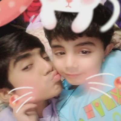 Profile Picture of Shahzad Qazi (@Shahzad54982374) on Twitter