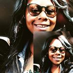 Profile Picture of Kristin Wellman (@younghustlerswife4life) on Instagram