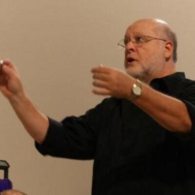 Profile Picture of Tom Lippert (@FPCMusicGuy) on Twitter