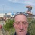 Profile Picture of Andrew Marriott (@andrew.marriott.5688) on Facebook