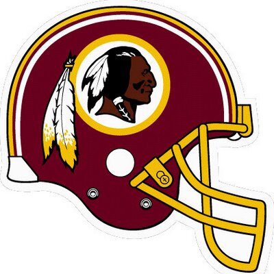 Profile Picture of Matthew Ahdut (@MatthewandLeon) on Twitter