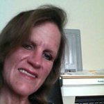 Profile Picture of Cathy Scaggs (@cathyscaggs) on Instagram
