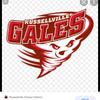 Profile Picture of Russellville (@jaksndksnsksm) on Tiktok