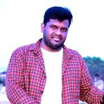 Profile Picture of Dinesh Kumar (@jacob_dinesh) on Instagram