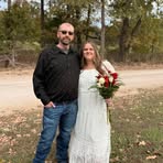 Profile Picture of Jerod Howell (@jerodh2) on Facebook