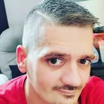 Profile Picture of Michael Pulliam (@michael.pulliam.1) on Facebook