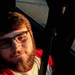 Profile Picture of Zach Frank (@minizachr56) on Instagram