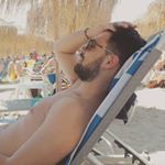 Profile Picture of Konstantinos Dimitropoulos (@dimitropoulos.k) on Instagram