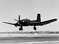 Profile Picture of Douglas XTB2D Skypirate - Wikipediaon Wikipedia