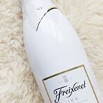 Profile Picture of josh chadwick (@joshchadwick5425) on Instagram