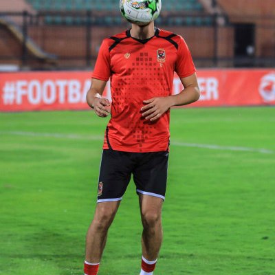 Profile Picture of AMR NASR (@AMRNASR63914788) on Twitter