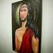 Profile Picture of Alberta Haynes (@henaizy1) on Pinterest