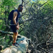 Profile Picture of Chris Oxley (@chrisoxley6631) on Youtube