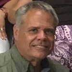 Profile Picture of Gary Cecil (@gary.cecil) on Instagram