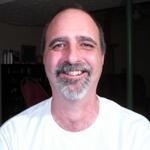 Profile Picture of Steven Lareau (@unquietvisions) on Myspace