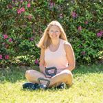 Profile Picture of Kim Stringfellow (@kkstringfellow) on Instagram