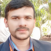 Profile Picture of Kunal Doshi (@kunaldoshi4213) on Youtube