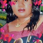 Profile Picture of Doris Tyosula (@Doris-Tyosula) on Facebook