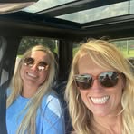 Profile Picture of Crystal Lunsford Fogleman (@chris.fogle.370) on Facebook