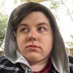 Profile Picture of Clayton Hasty (@clayton_hasty) on Instagram