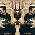 Profile Picture of Julio Lescano (@jlescano1206) on Instagram