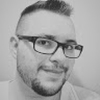 Profile Picture of Chris Archambault (@chris-archambault-9) on Quora