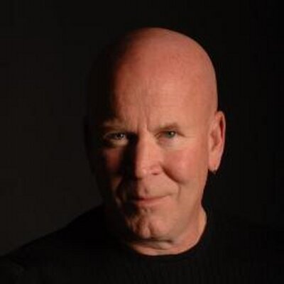 Profile Picture of Michael Pierson (@myhoacommunity) on Twitter