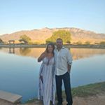 Profile Picture of Mark Serafin (@mark_serafin) on Instagram