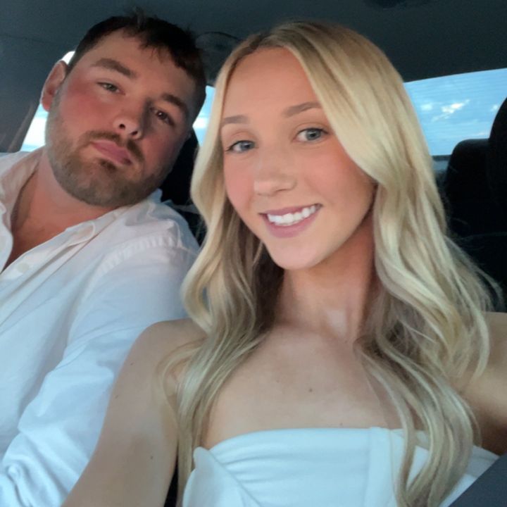 Profile Picture of anna (@@annacmasonnn) on Tiktok