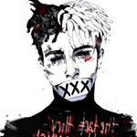 💪Rodri💎 - Instagram Profile Picture of 💪Rodri💎 (@raydax23_tsqmh) on Instagram