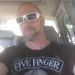 Profile Picture of Frederick Fritzinger (@ffritzinger) on Pinterest
