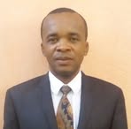 Profile Picture of Adolphe Aldo (@adolphe.aldo) on Facebook