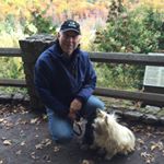 Profile Picture of Garth Morgan (@garth55morgan) on Instagram