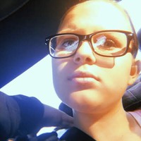 Profile Picture of Mandy Conrad (@mandy-conrad-3) on Quora