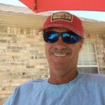 Profile Picture of Tommy Mullins (@tommy.mullins) on Instagram