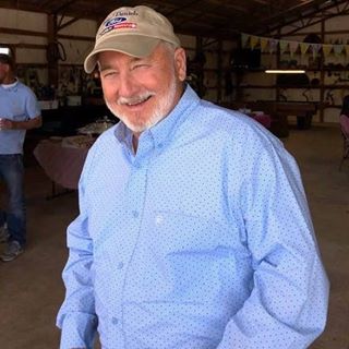 Profile Picture of Bo Hicks (Allen) (@allen.hicks.9250) on Facebook