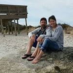 Profile Picture of Krista N Shaun McGinn (@krista_shaun) on Instagram