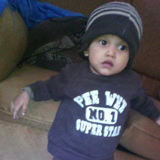 Profile Picture of Joshua Dimarco (@joshua.dimarco.52) on Facebook