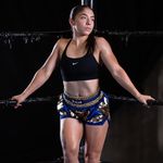 Profile Picture of Verónica 