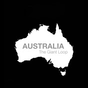 Profile Picture of Daniel Humble (@danielhumble5855) on Youtube