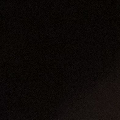 Profile Picture of jaco.greco (@jaco.greco) on Tiktok